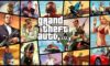 GTA V Free Download By Unlocked-Games