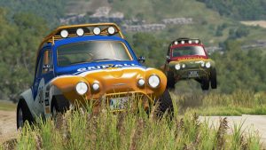 BeamNG.drive Free Download By Unlocked-Games