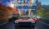 Fast & Furious: Spy Racers Rise of SH1FT3R Free Download By Unlocked-Games