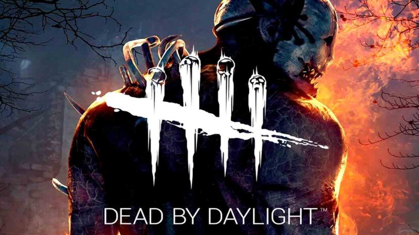 Dead by Daylight Free Download By Unlocked-Games