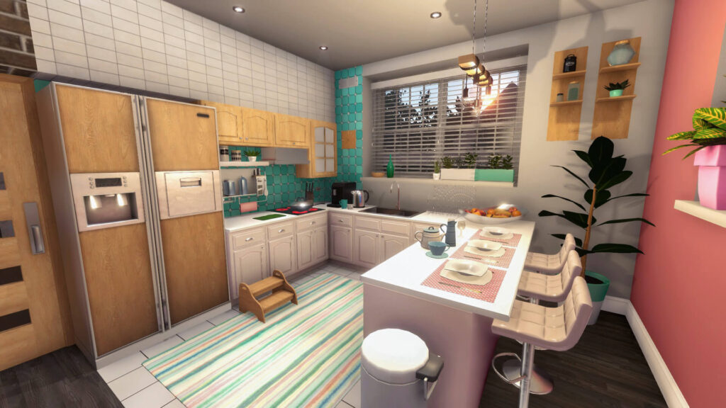 House Flipper Free Download By Unlocked-Games
