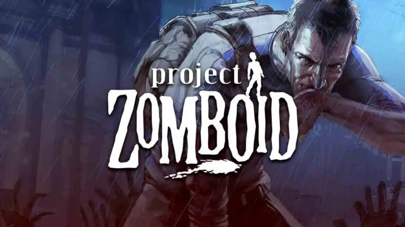 Project Zomboid Free Download By Unlocked-Games