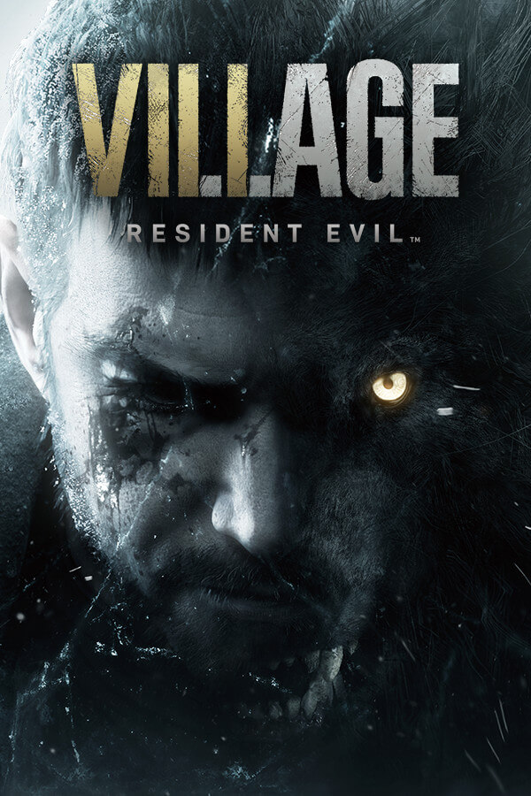 Resident Evil Village Free Download (Incl. ALL DLC’s)