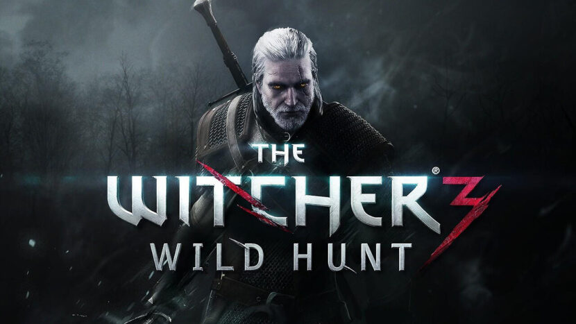 The Witcher 3 Wild Hunt Free Download By Unlocked-Games