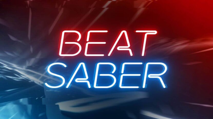 Beat Saber Free Download By Unlocked-Games