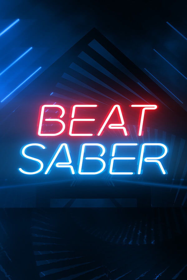 Beat Saber Free Download (v1.26.0 & ALL DLC)