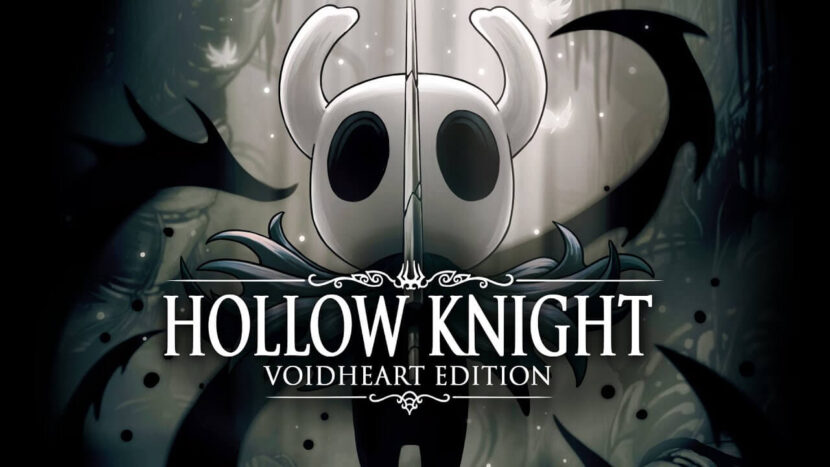 Hollow Knight Free Download By Unlocked-Games