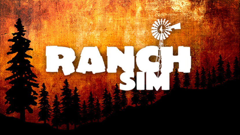 Ranch Simulator Free Download By Unlocked-Games