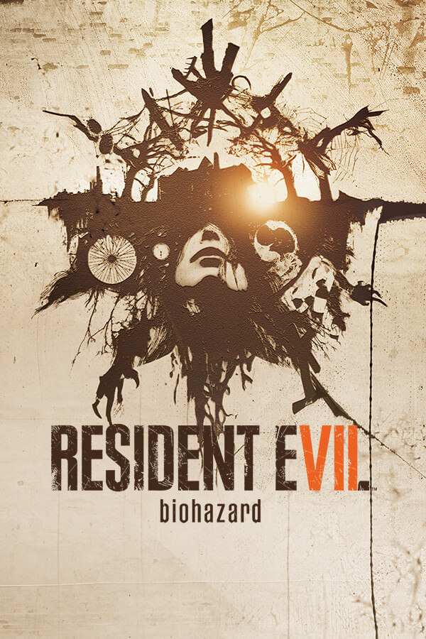 Resident Evil 7 Biohazard Free Download (v2022.06.13 & ALL DLC)