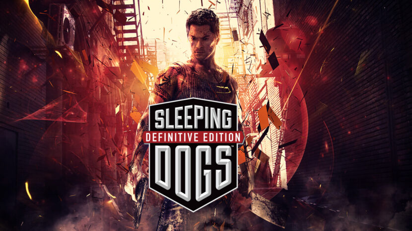 Sleeping Dogs Definitive Edition Free Download By Unlocked-Games
