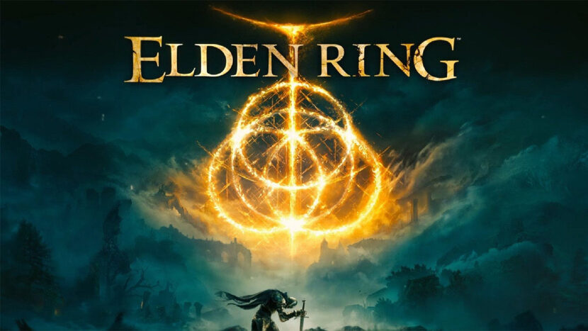 ELDEN RING Free Download By Unlocked-Games