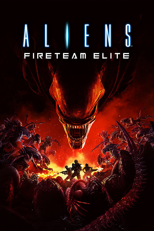 Aliens: Fireteam Elite Free Download (v1.0.5.101570)