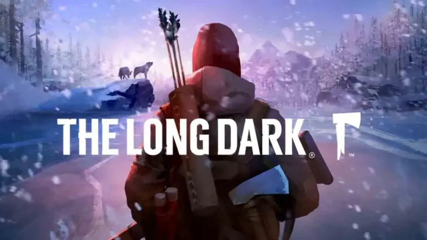 The Long Dark Free Download by unlocked-games