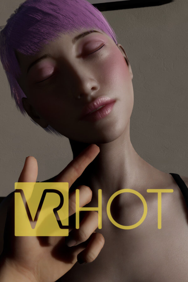 VR Hot Free Download (v0.8.0)