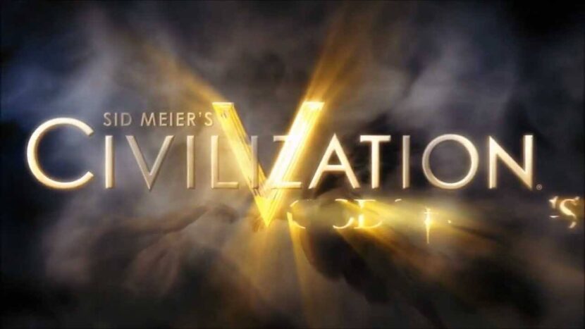 Sid Meier's Civilization V Free Download by unlocked-games