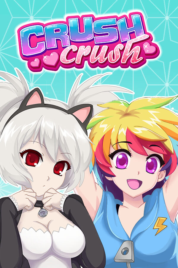 Crush Crush Free Download (v0.333)