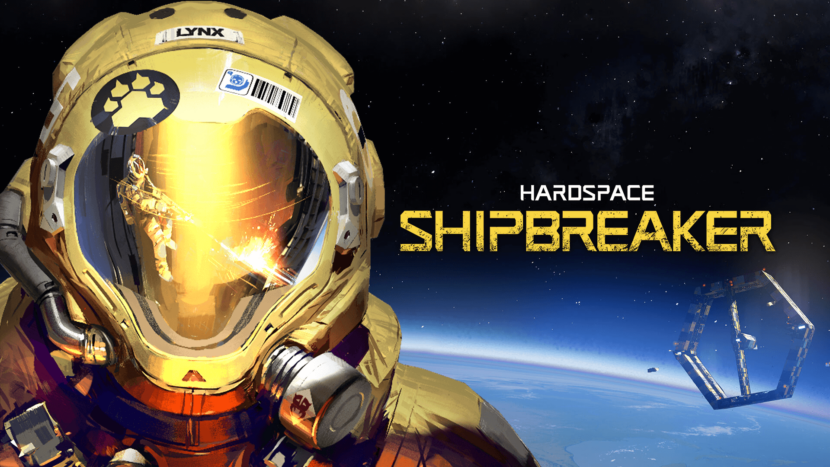 Hardspace Shipbreaker Free Download by unlocked-games