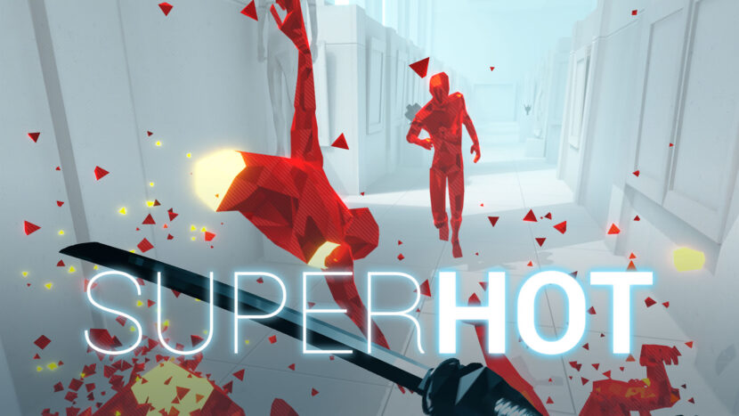 SUPERHOT Free Download by unlocked-games