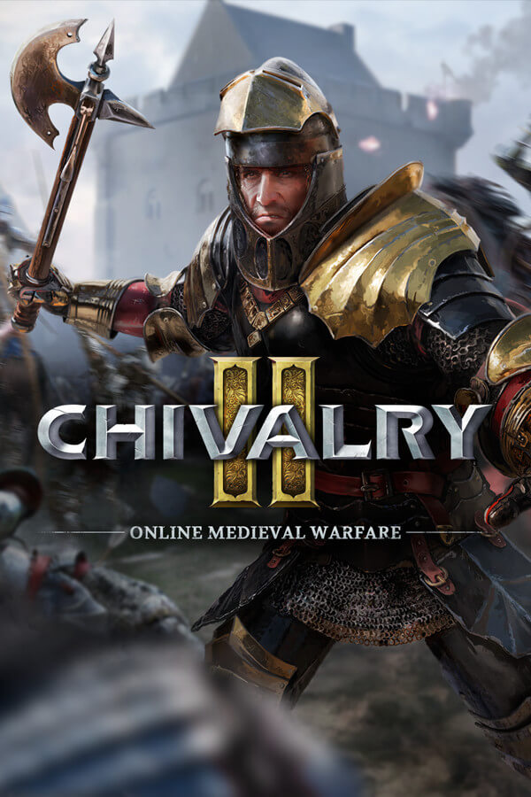 Chivalry 2 Free Download (v1.0)