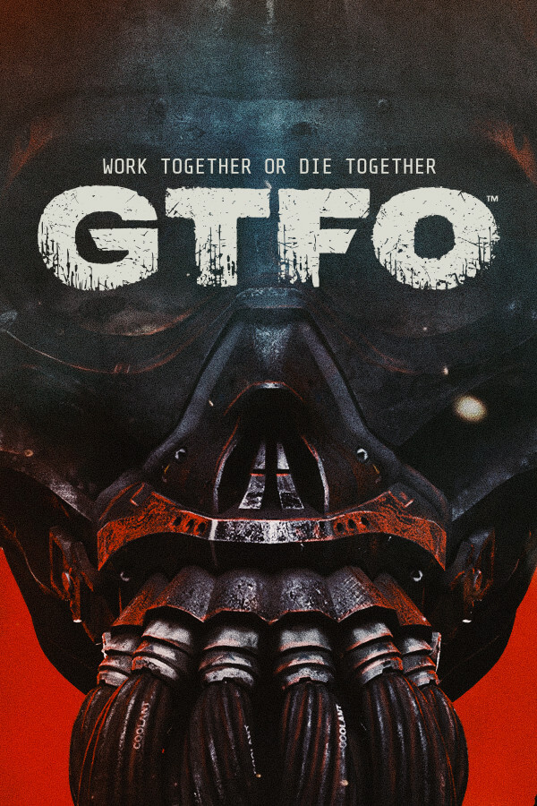 GTFO Free Download (v2022.10.20 & Multiplayer)