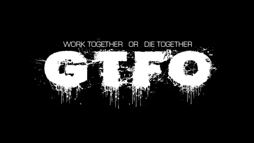 GTFO Free Download by unlocked-games