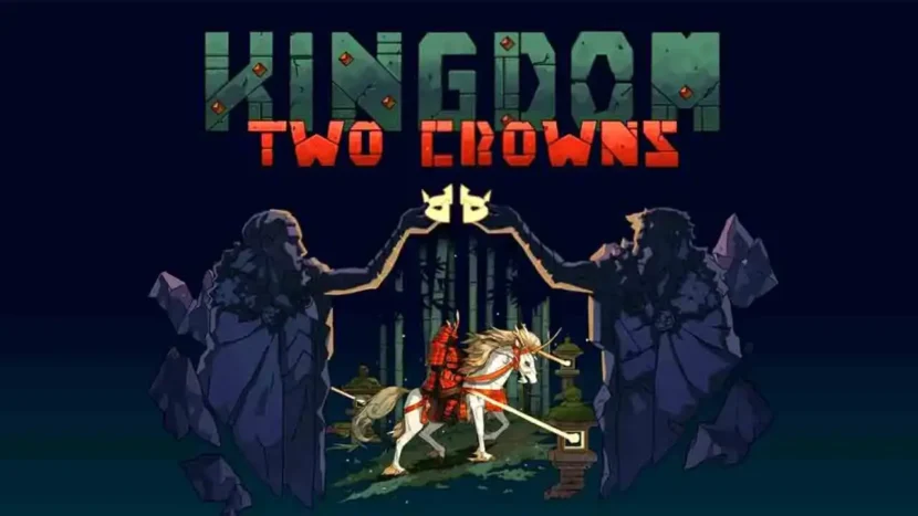Kingdom Two Crowns Free Download by unlocked-games