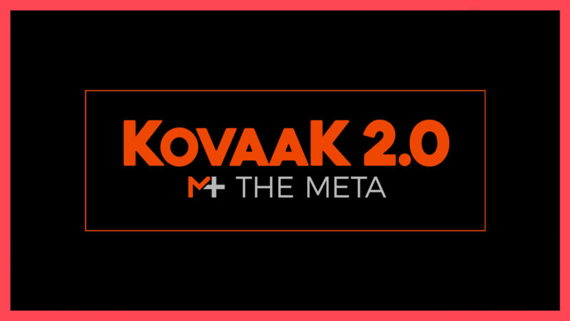 KovaaK 2.0 Free Download by unlocked-games