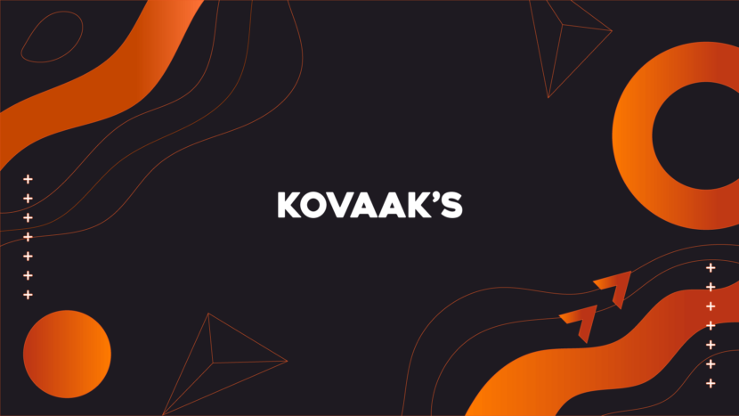 KovaaK’s Free Download by unlocked-games