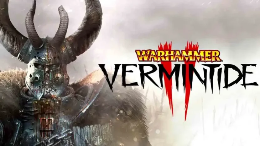 Warhammer Vermintide 2 Free Download by unlocked-games