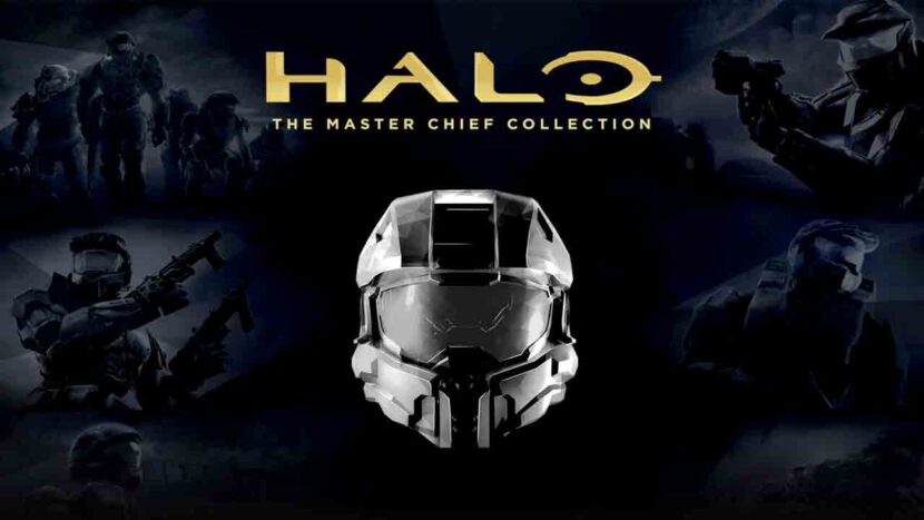 Halo The Master Chief Collection Free Download by unlocked-games