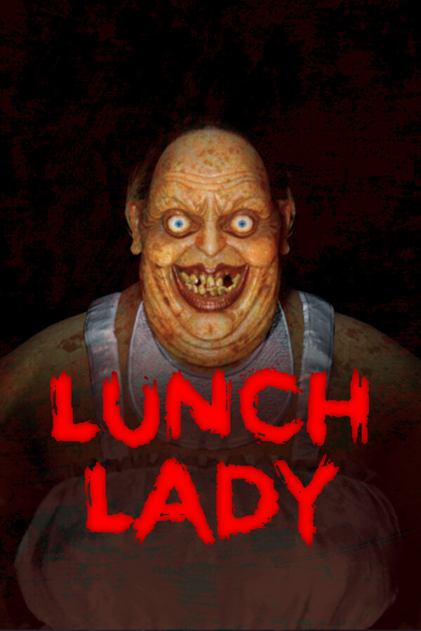 Lunch Lady Free Download (v1.7.1 & Multiplayer)