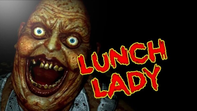 Lunch Lady Free Download by unlocked-games