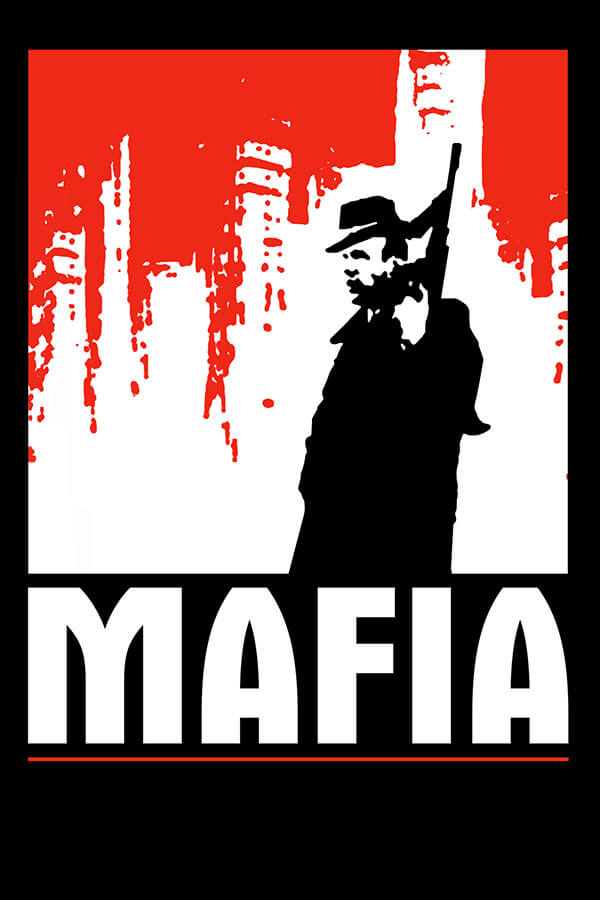Mafia Free Download (v1.4)