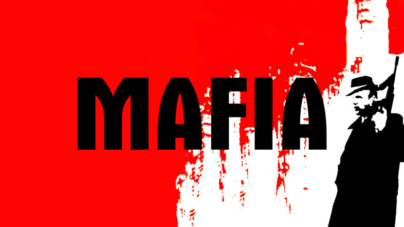 Mafia Free Download by unlocked-games
