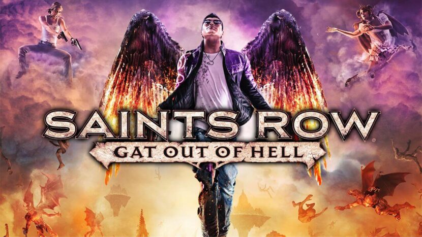 Saints Row Gat Out Of Hell Free Download by unlocked-games