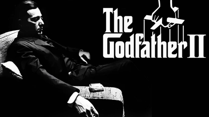 The Godfather 2 Free Download by unlocked-games