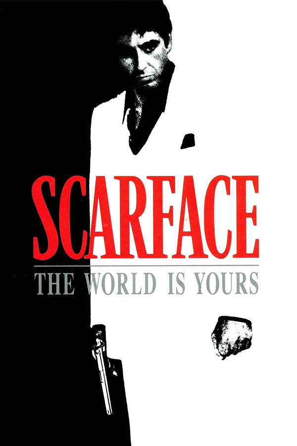 Scarface The World Is Yours Free Download (v1.2.0)