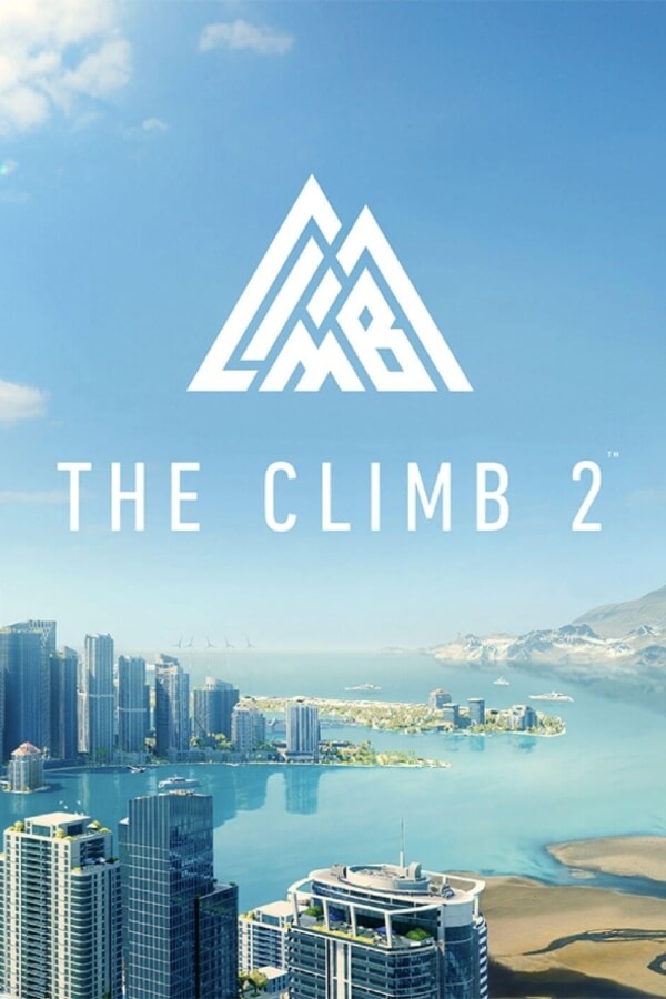 The Climb 2 Free Download (v1.1.604)