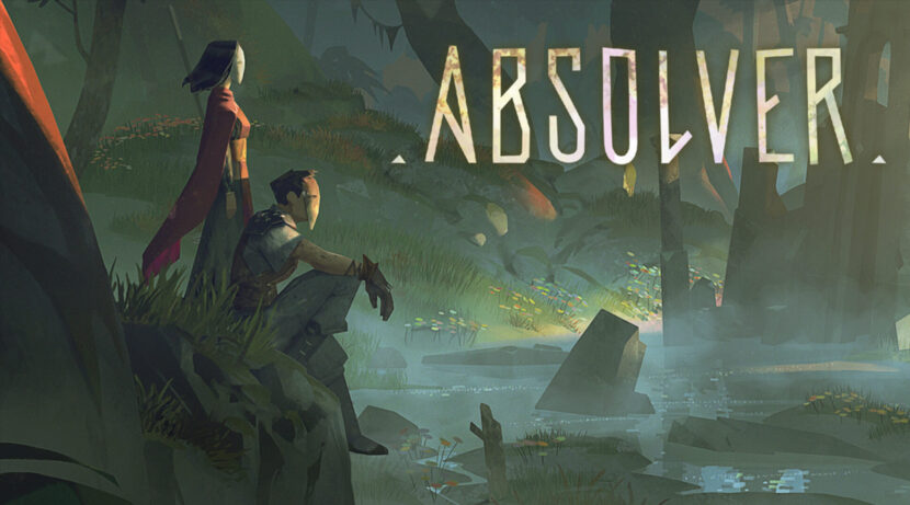Absolver Free Download by unlocked-games