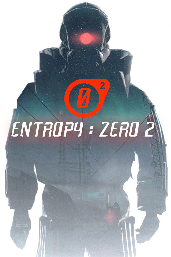 Entropy Zero 2 Free Download (v1.0.1)
