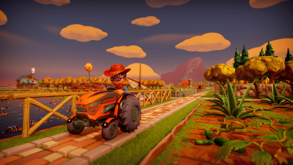 Farm Together Free Download by unlocked-games