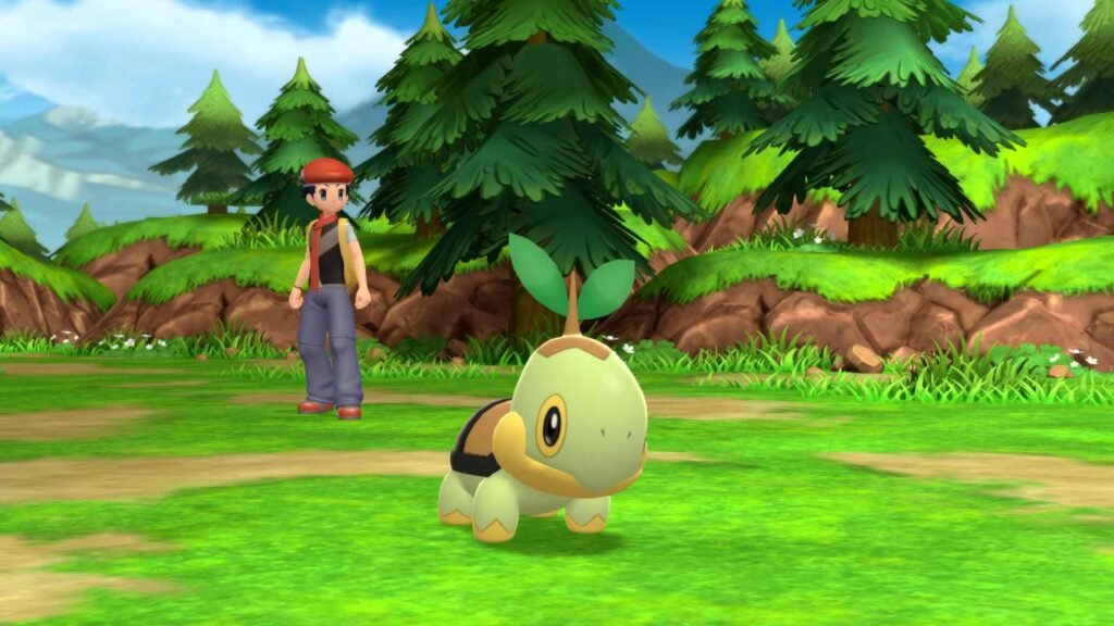 Pokémon-Shining-Pearl-Free-Download-By-Unlocked-Games