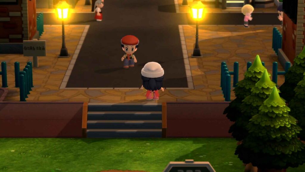 Pokémon-Shining-Pearl-Free-Download-By-Unlocked-Games