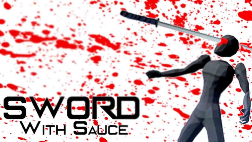 Sword With Sauce Free Download by unlocked-games