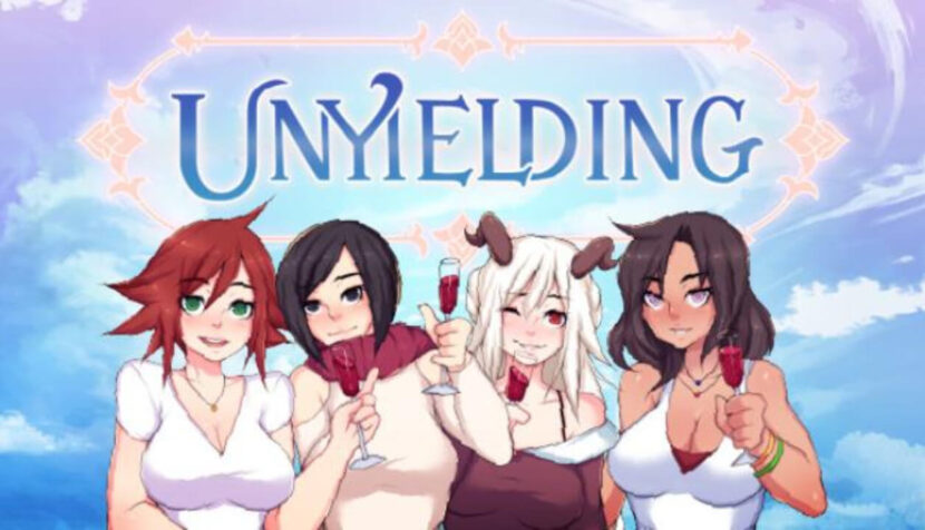 Unyielding Free Download BY unlocked-games