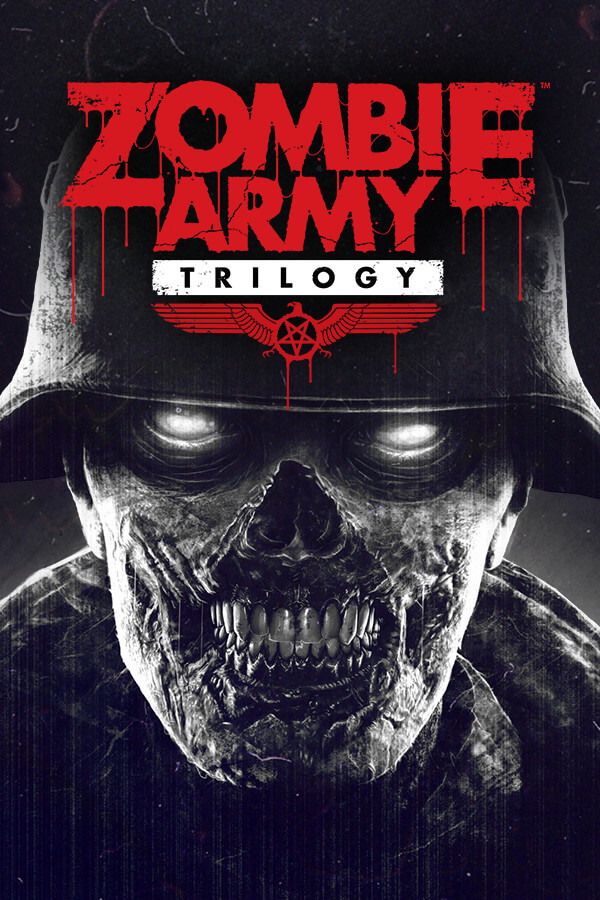 Zombie Army Trilogy Free Download (v1.8.20.05)