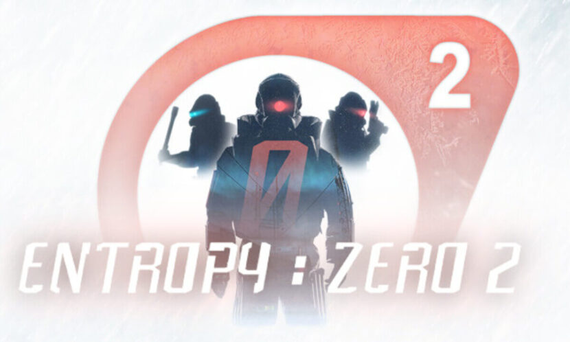 Entropy Zero 2 Free Download by unlocked-games