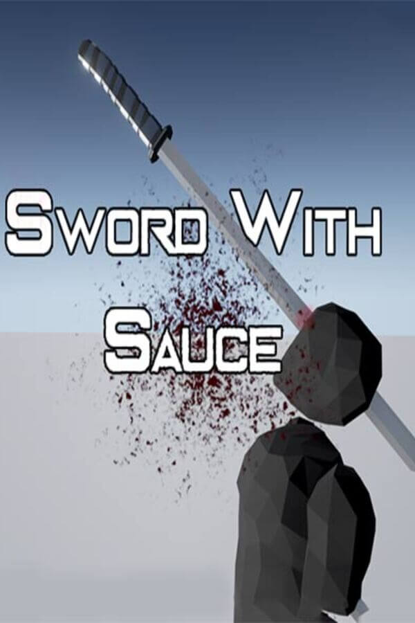 Sword With Sauce Free Download (v2.4.1)