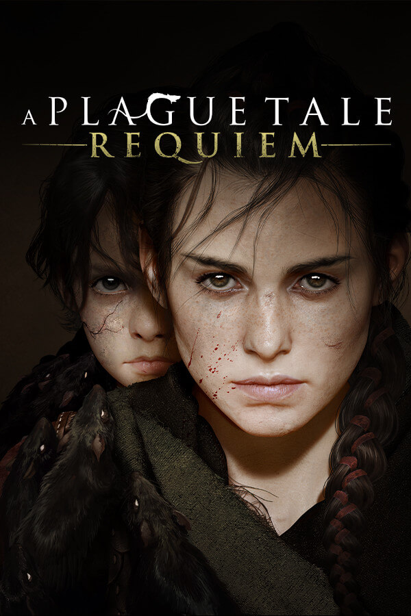 A Plague Tale Requiem Free Download (v1.1)