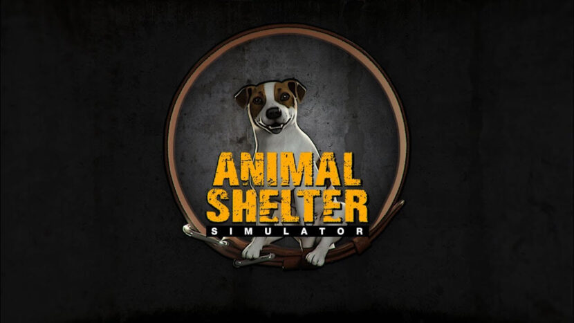 Animal Shelter Free Download by unlocked-games